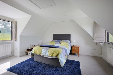 Les Niaux Cottage photo 12