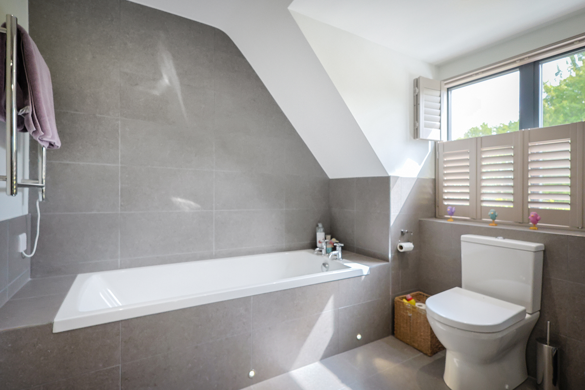 Les Niaux Cottage photo 11