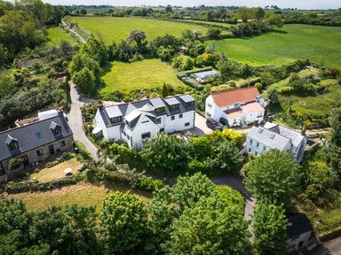 Les Niaux Cottage photo 19