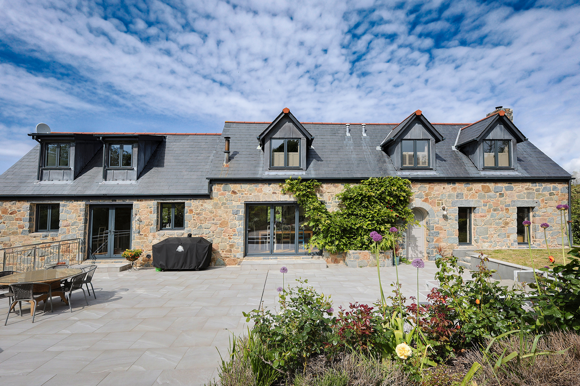 Les Niaux Cottage photo 21