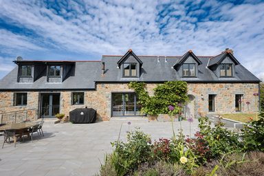 Les Niaux Cottage photo 21
