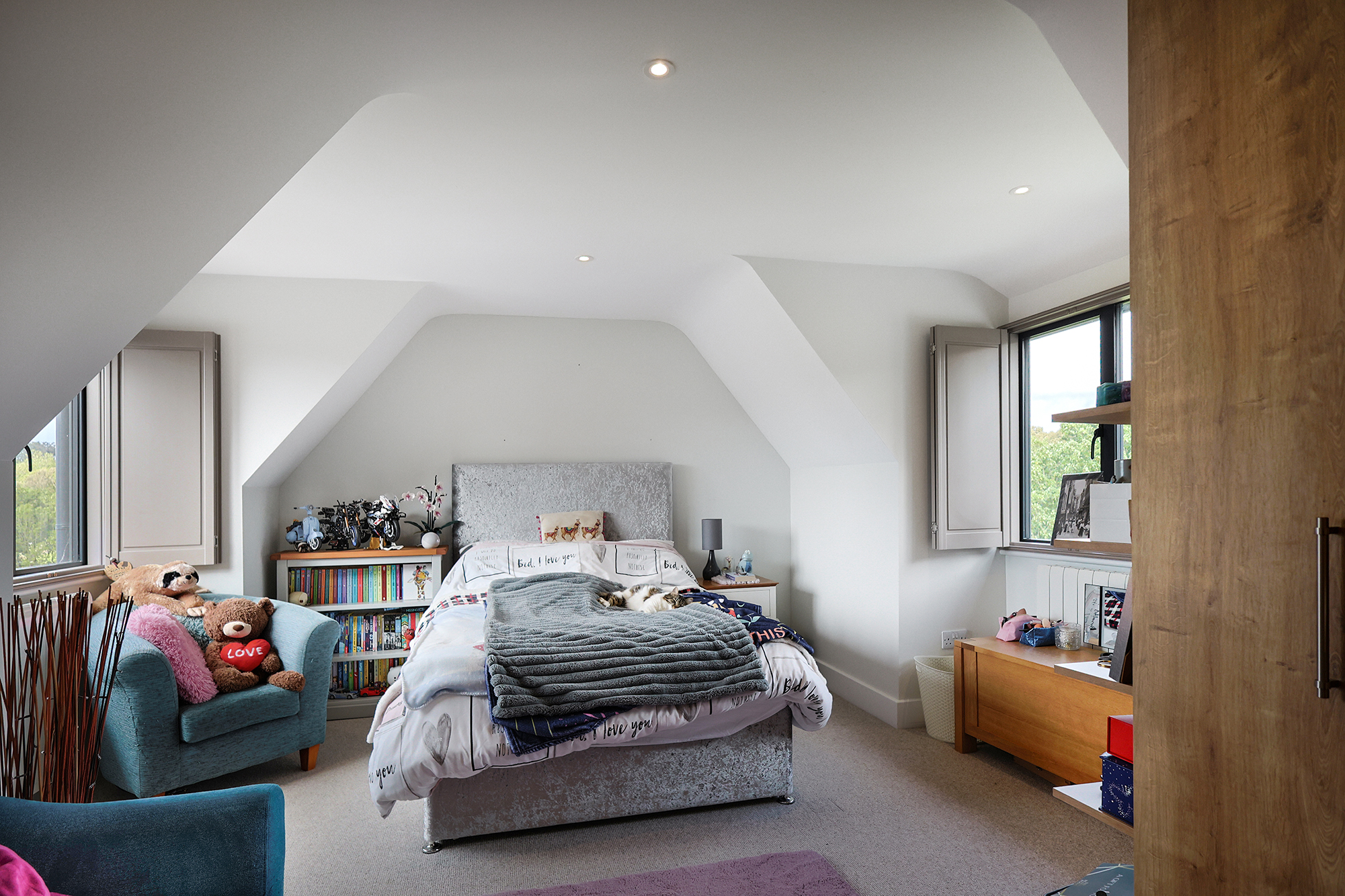 Les Niaux Cottage photo 13