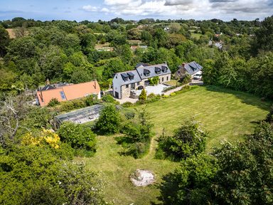 Les Niaux Cottage photo 28
