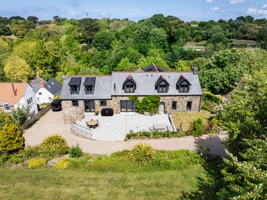 Les Niaux Cottage photo 22
