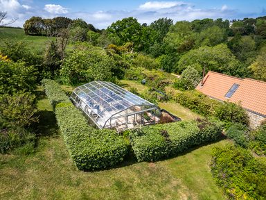 Les Niaux Cottage photo 18