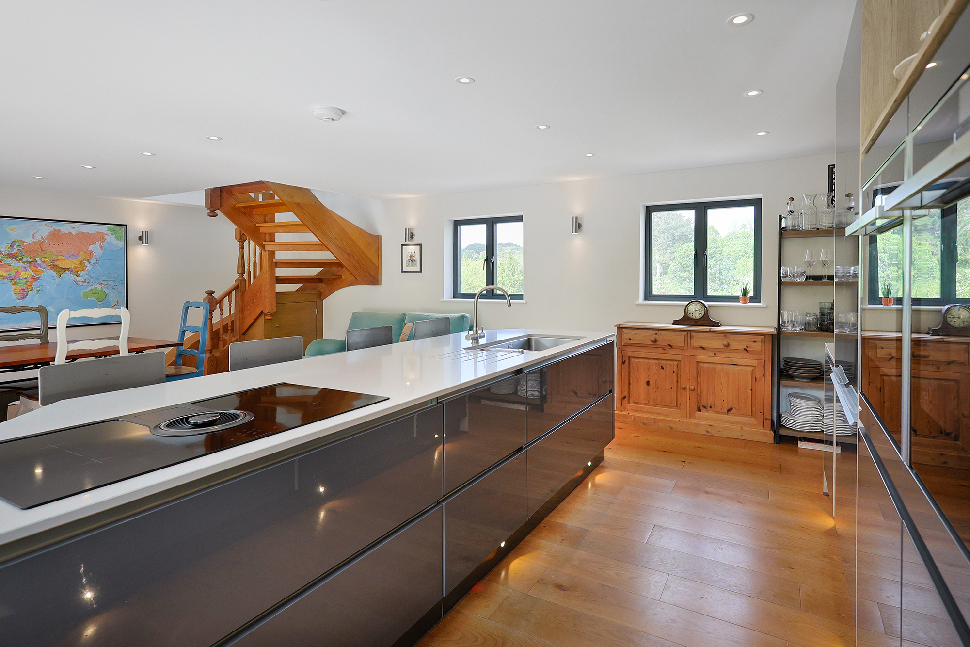 Les Niaux Cottage photo 5