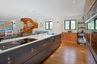 Les Niaux Cottage photo 5