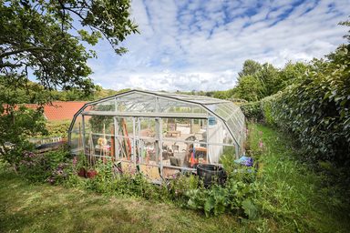 Les Niaux Cottage photo 17
