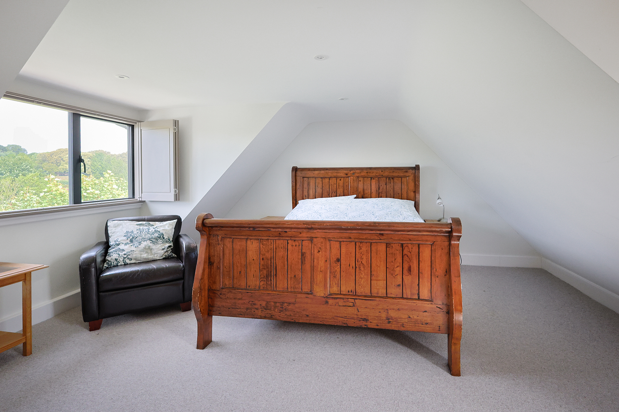 Les Niaux Cottage photo 14