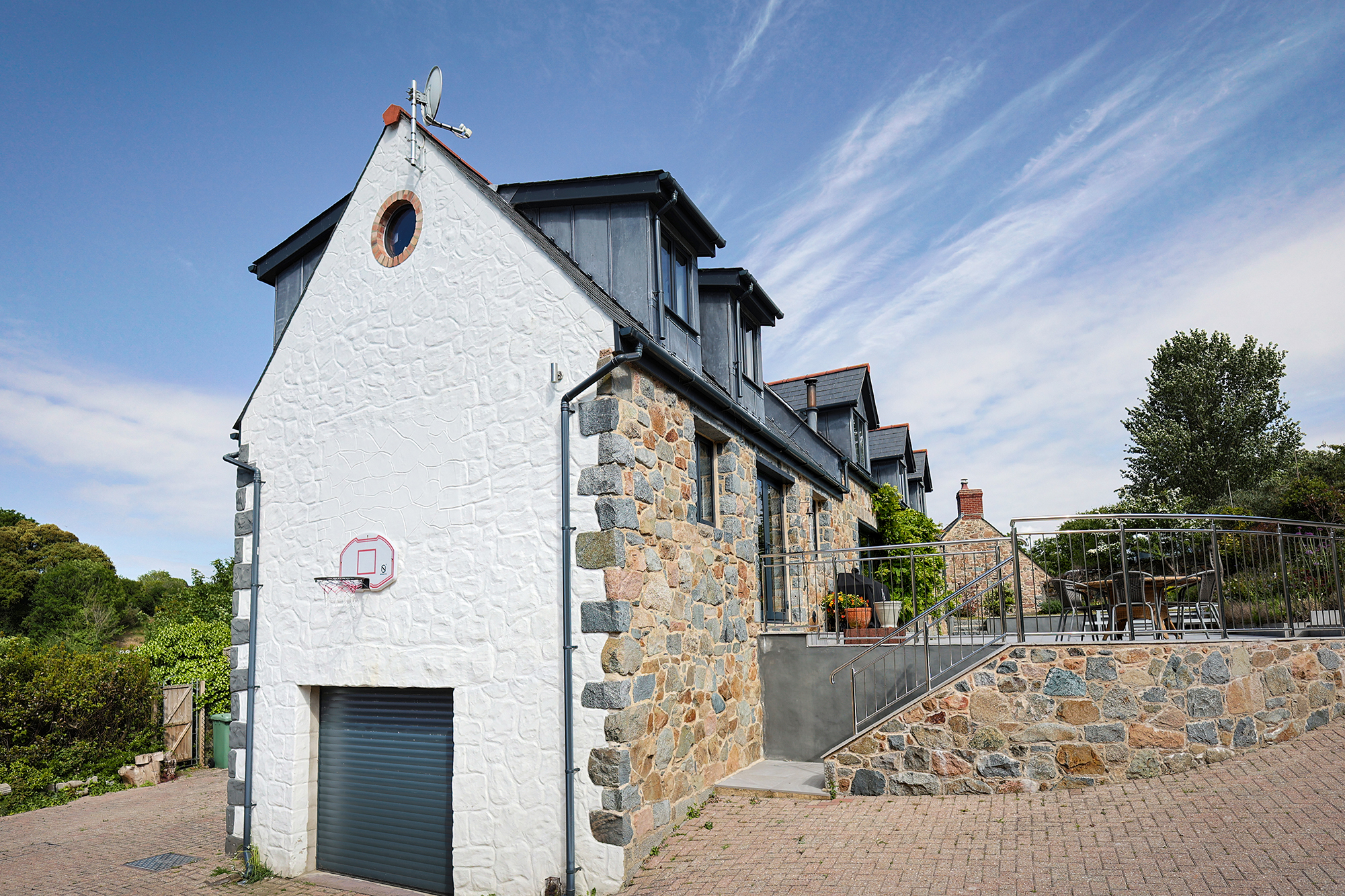 Les Niaux Cottage photo 24