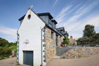 Les Niaux Cottage photo 24