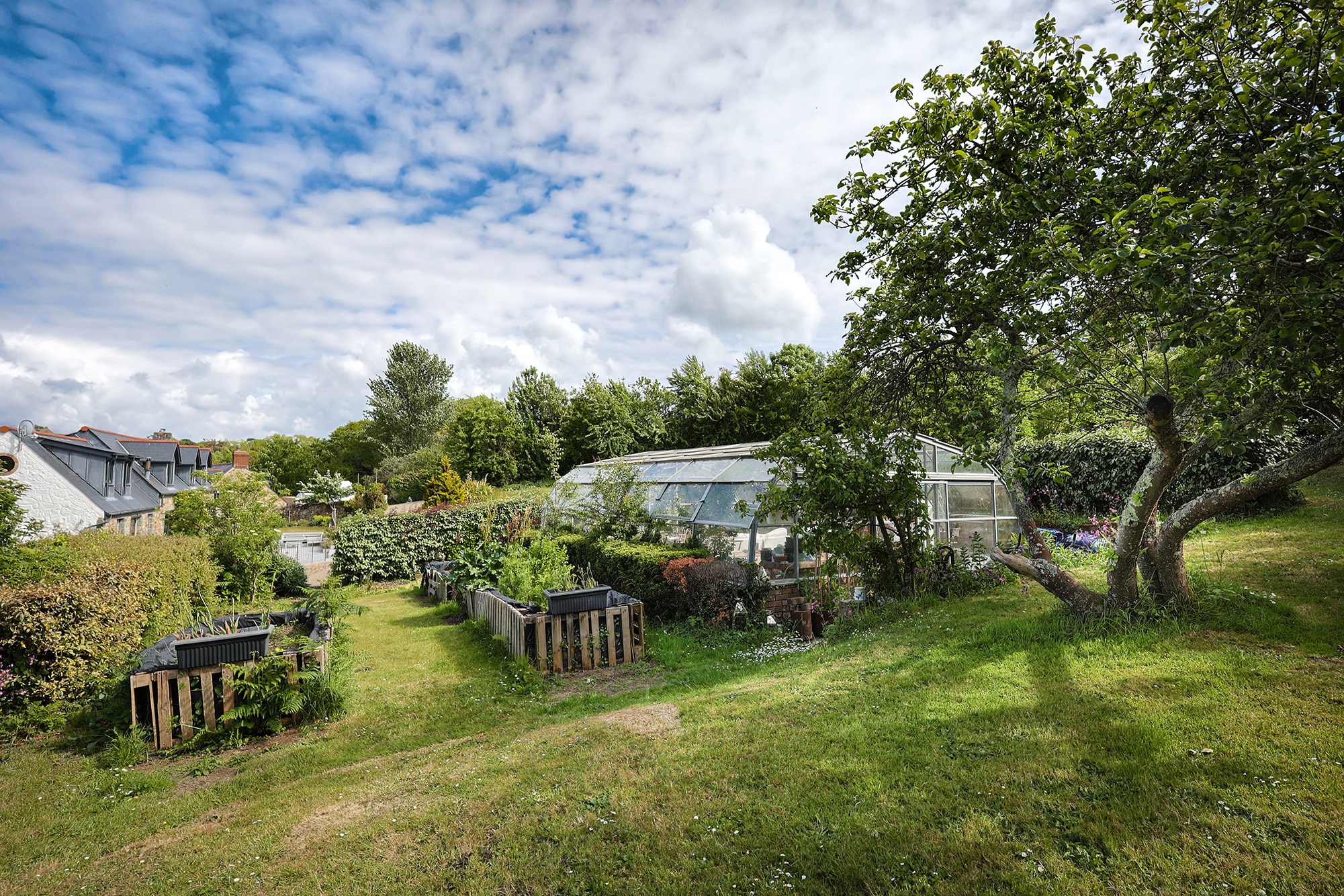 Les Niaux Cottage photo 16