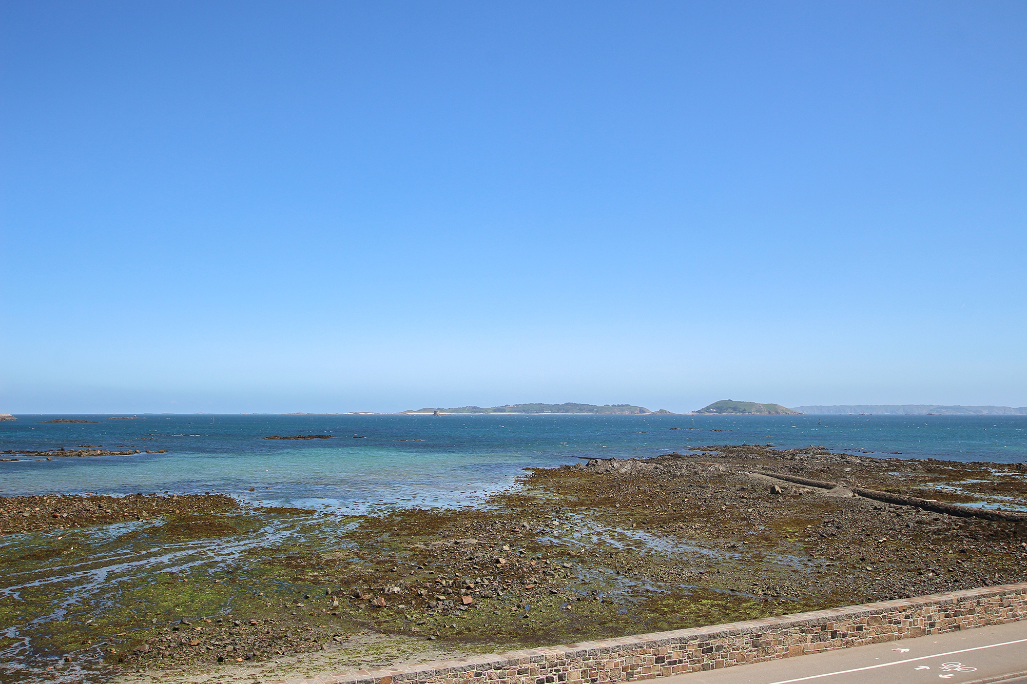 41 St George’s Esplanade photo 8