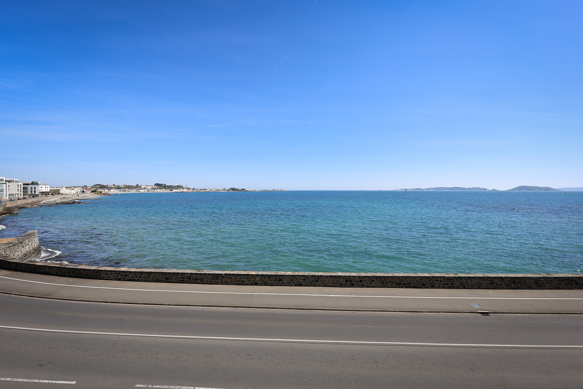 41 St George’s Esplanade photo 1