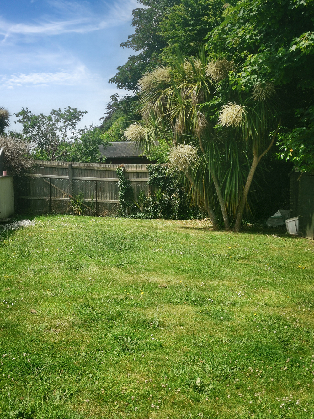 7, Les Caches Court photo 11