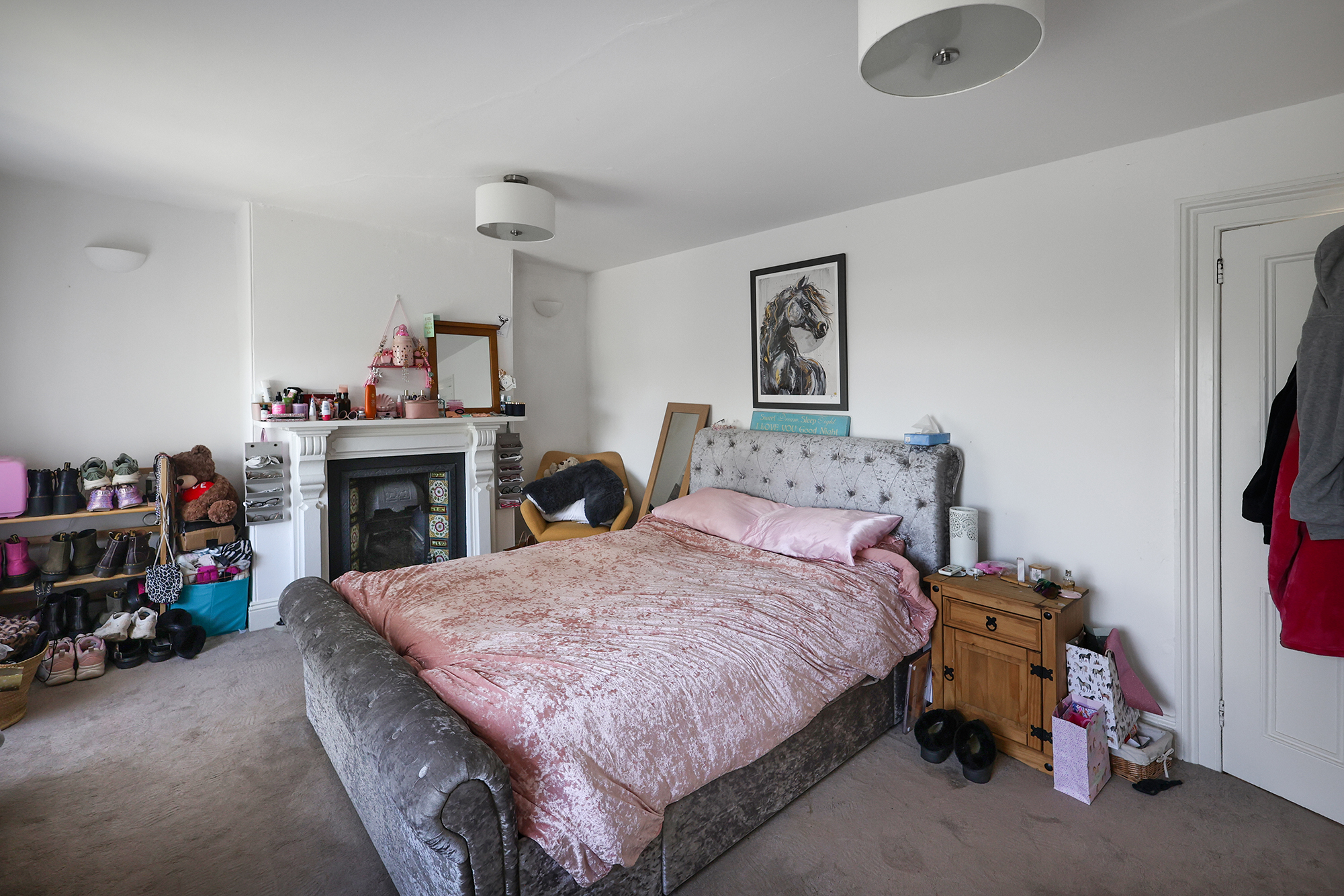 Holly Lodge photo 7