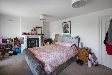 Holly Lodge photo 7