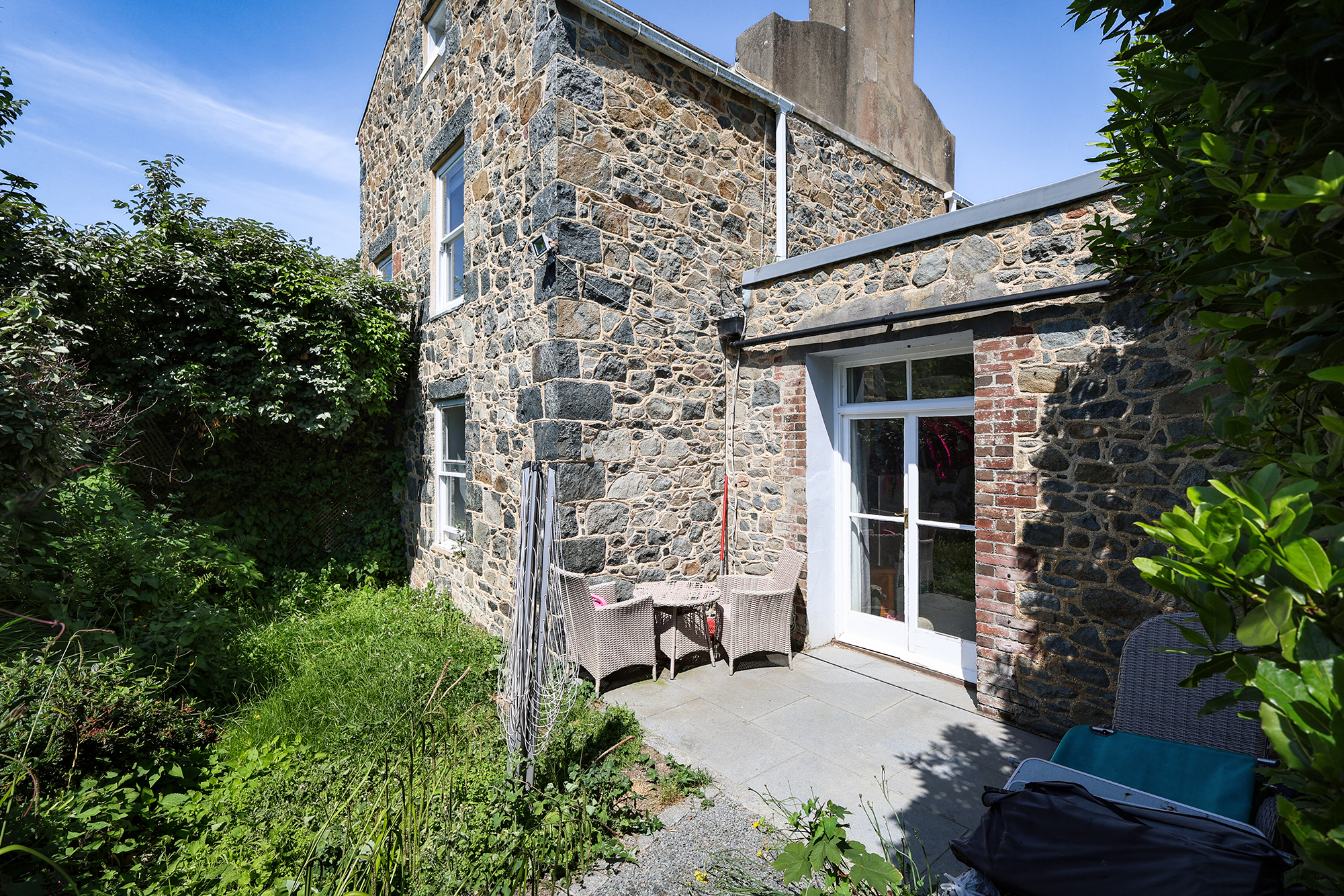 Holly Lodge photo 15