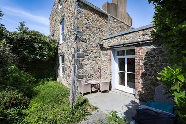 Holly Lodge photo 15