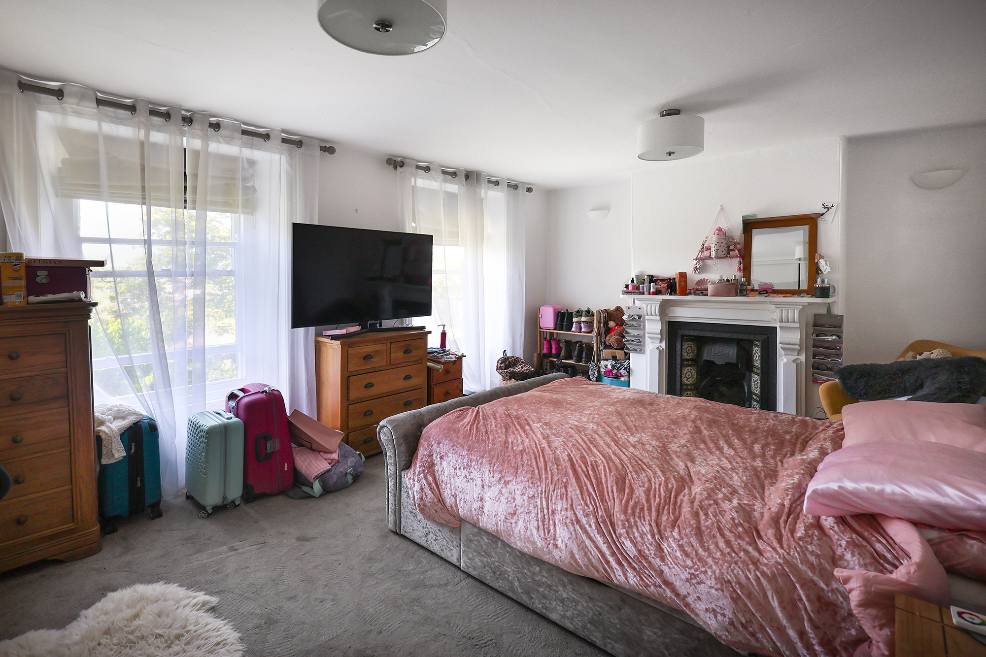 Holly Lodge photo 6