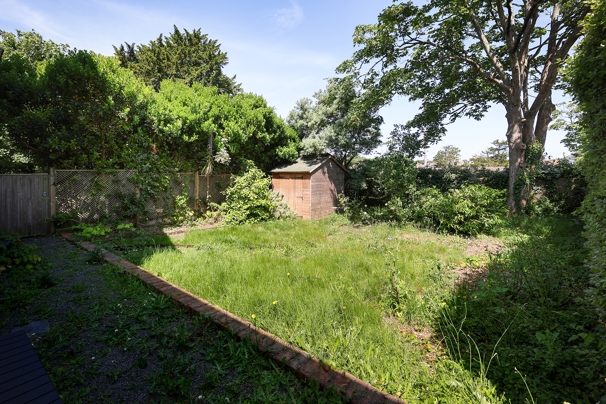 Holly Lodge photo 14