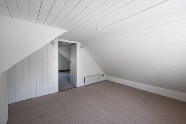 Holly Lodge photo 11
