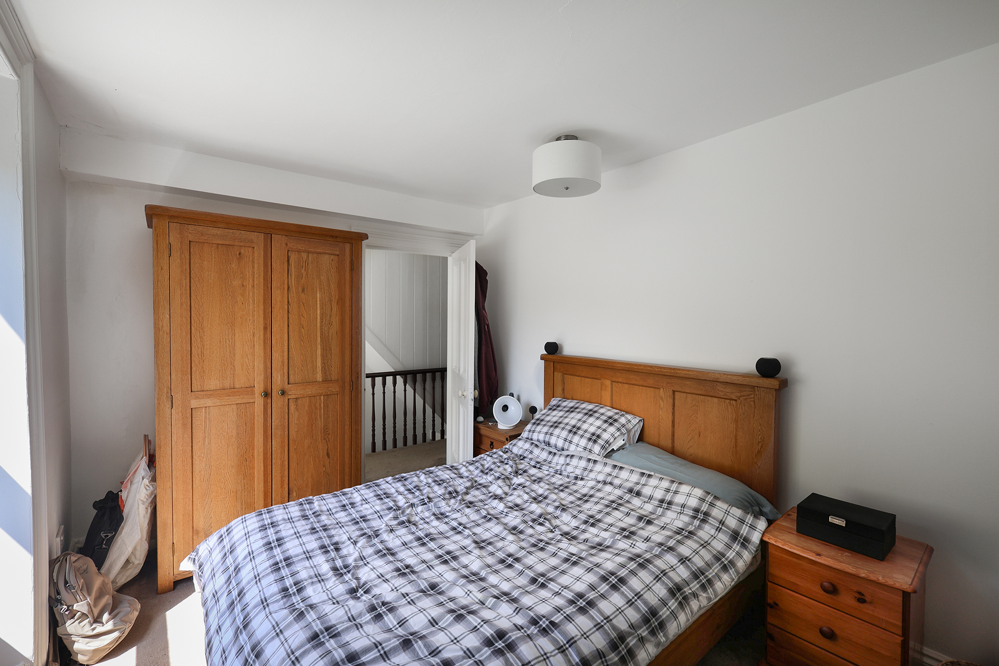 Holly Lodge photo 5