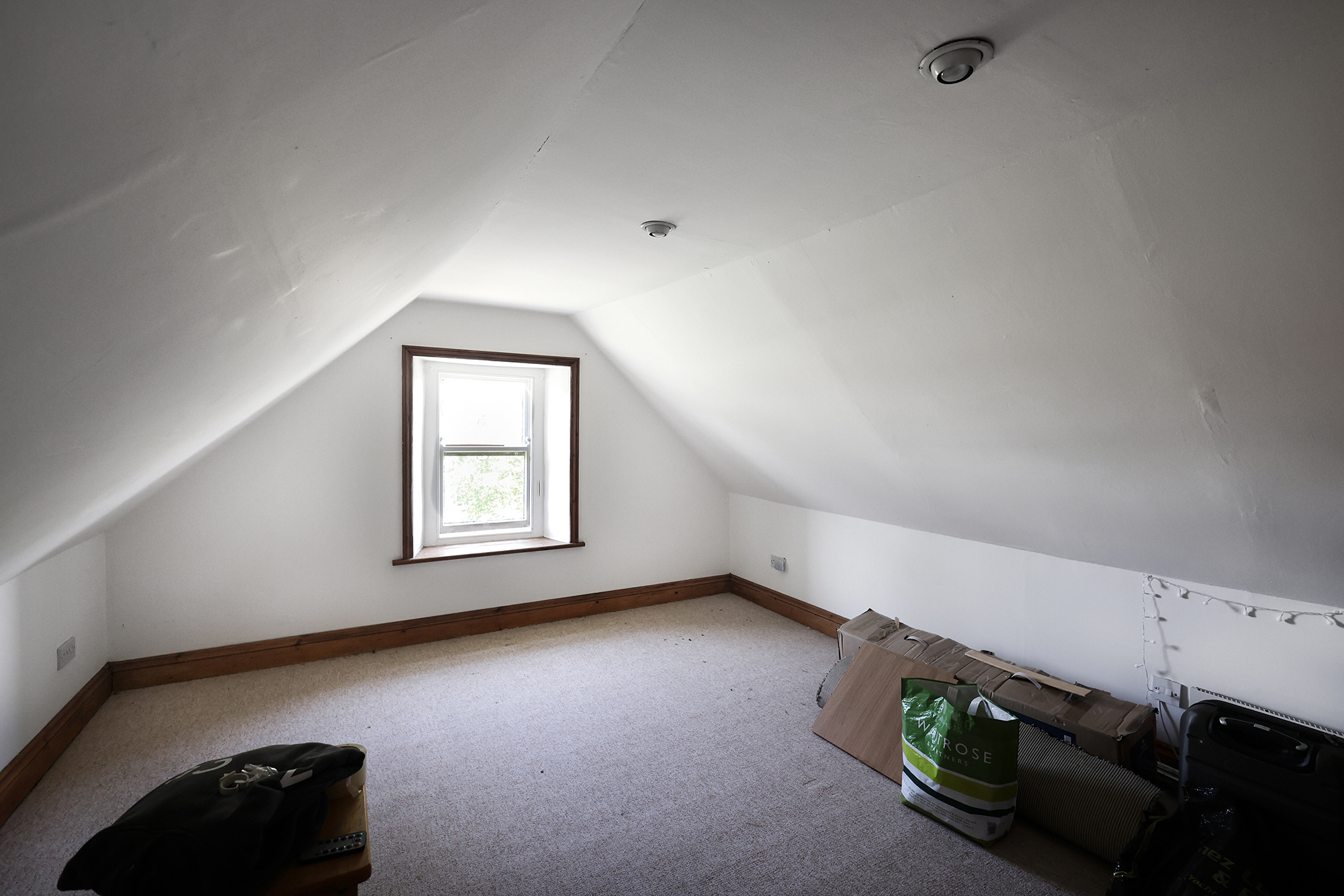 Holly Lodge photo 10