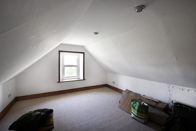 Holly Lodge photo 10