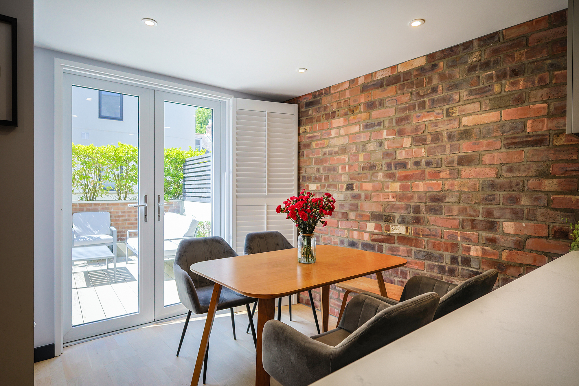 16, Infinity Lofts photo 4