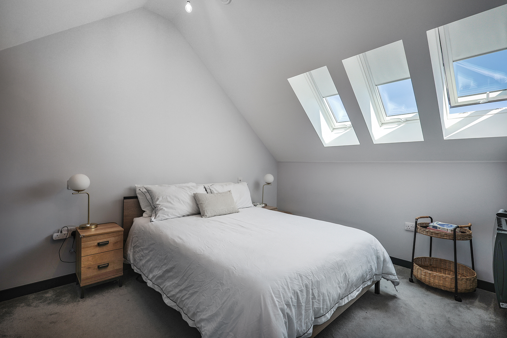 16, Infinity Lofts photo 8