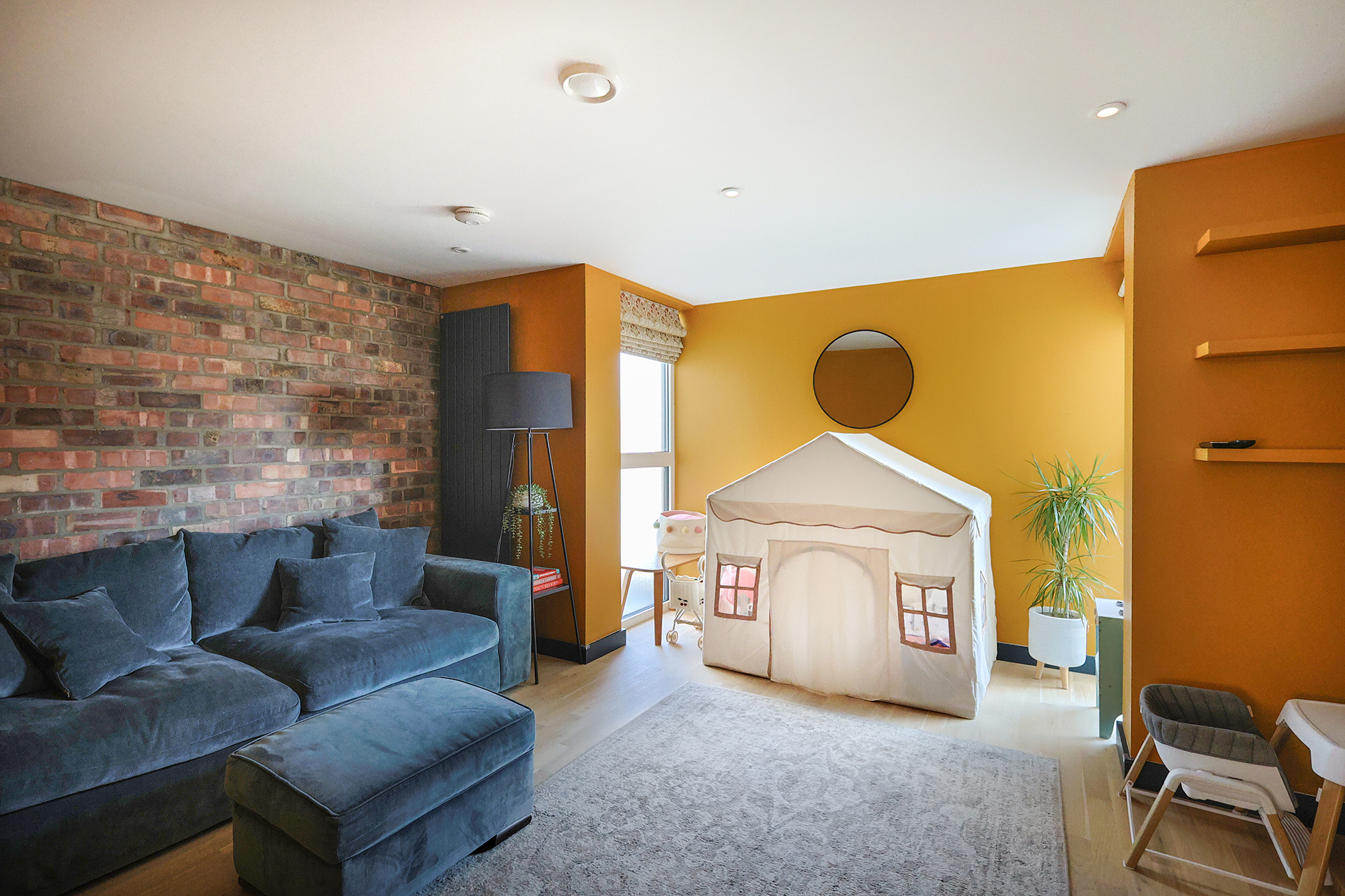 16, Infinity Lofts photo 5