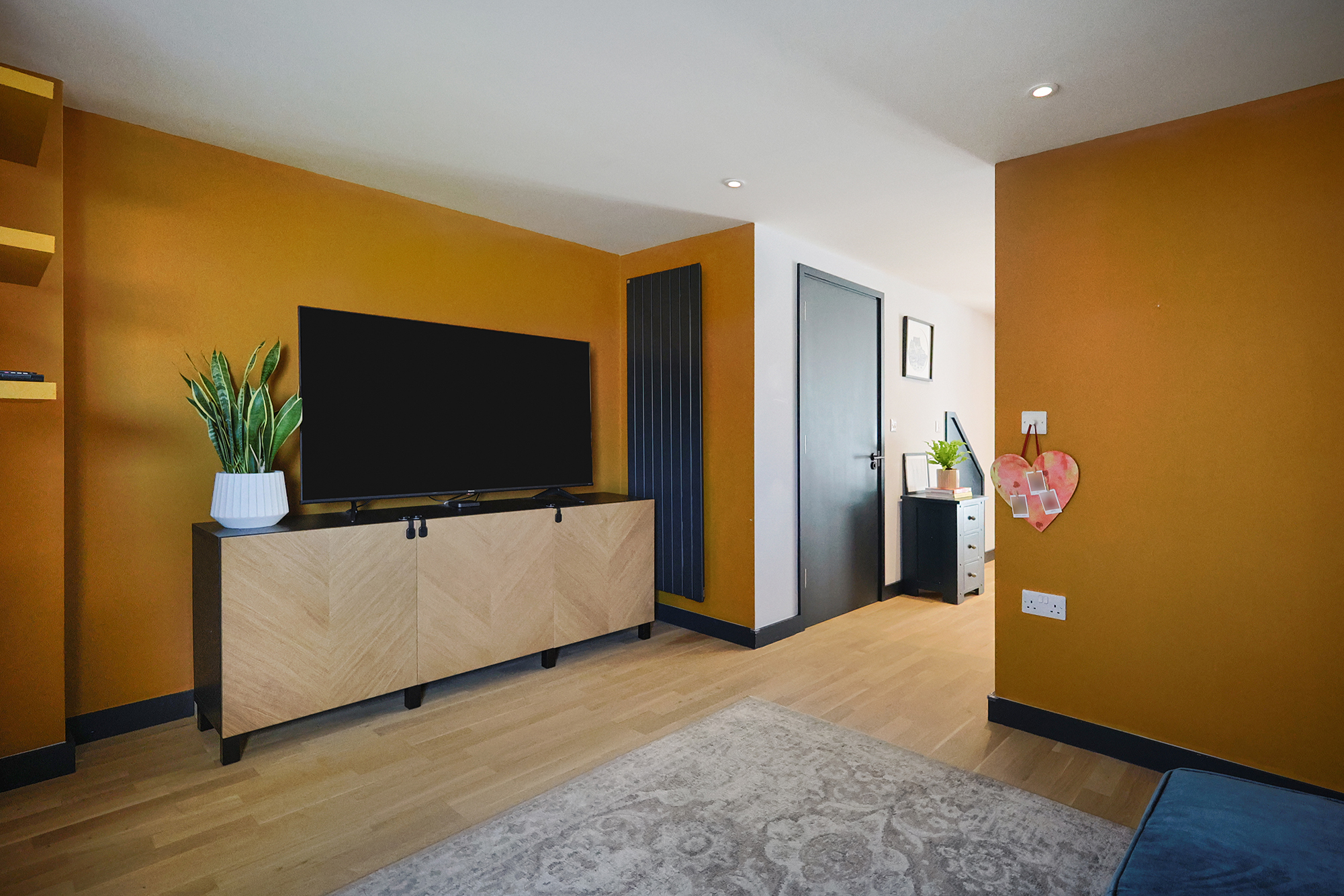 16, Infinity Lofts photo 6