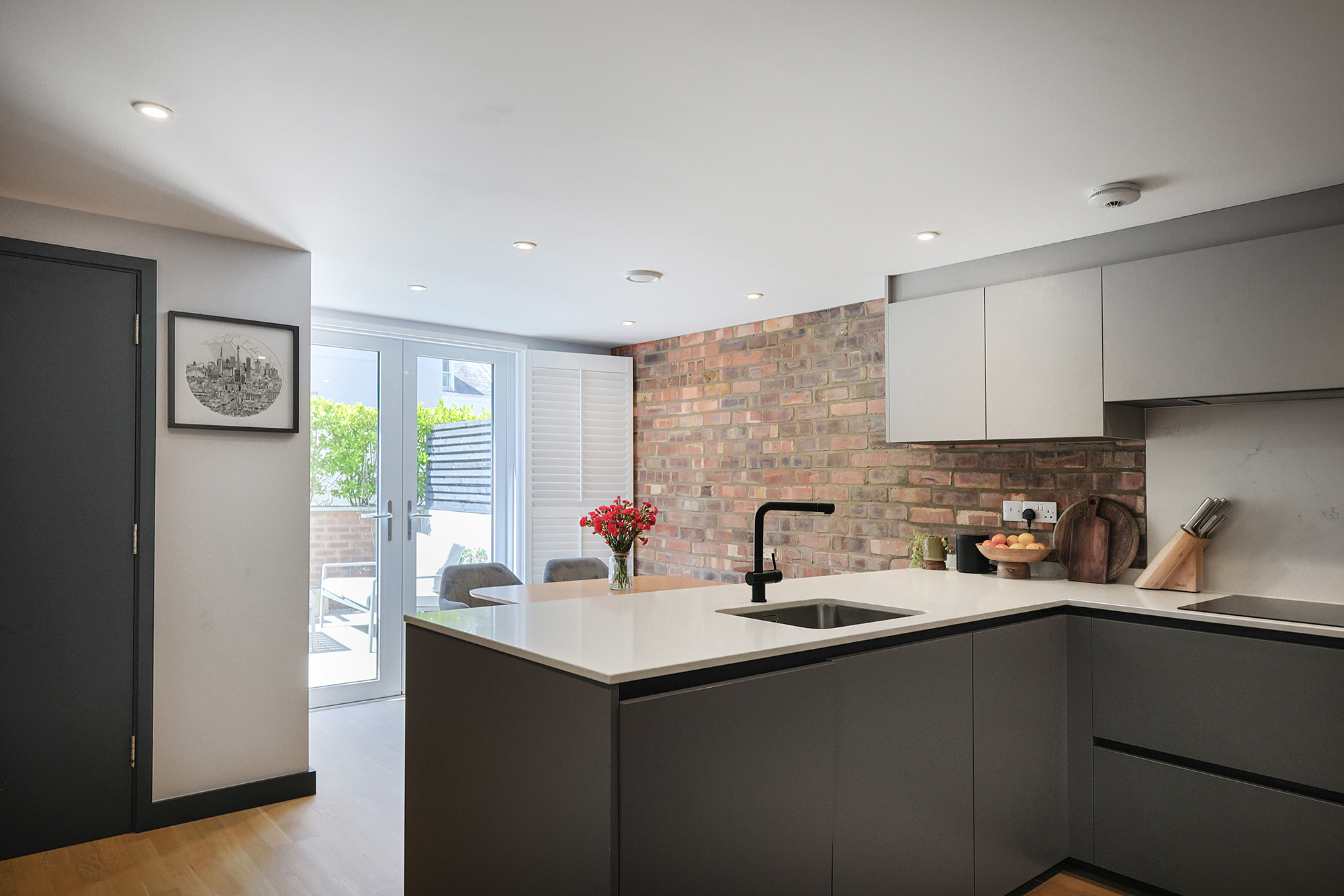 16, Infinity Lofts photo 2