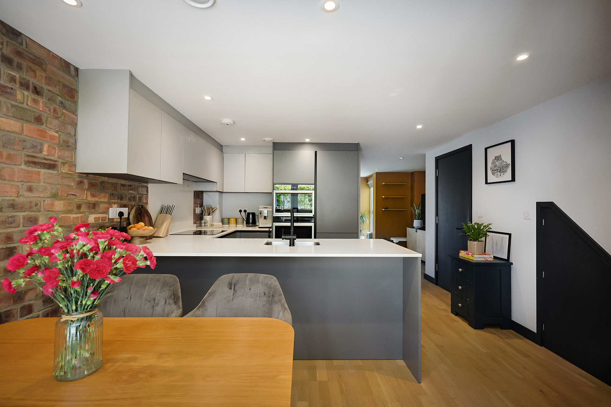 16, Infinity Lofts photo 3