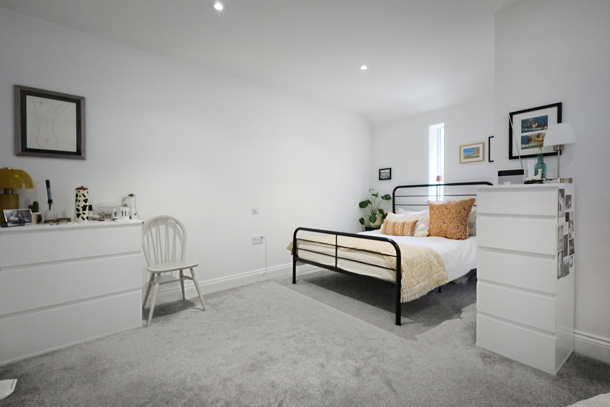 Flat 4, 21, Victoria Road photo 7