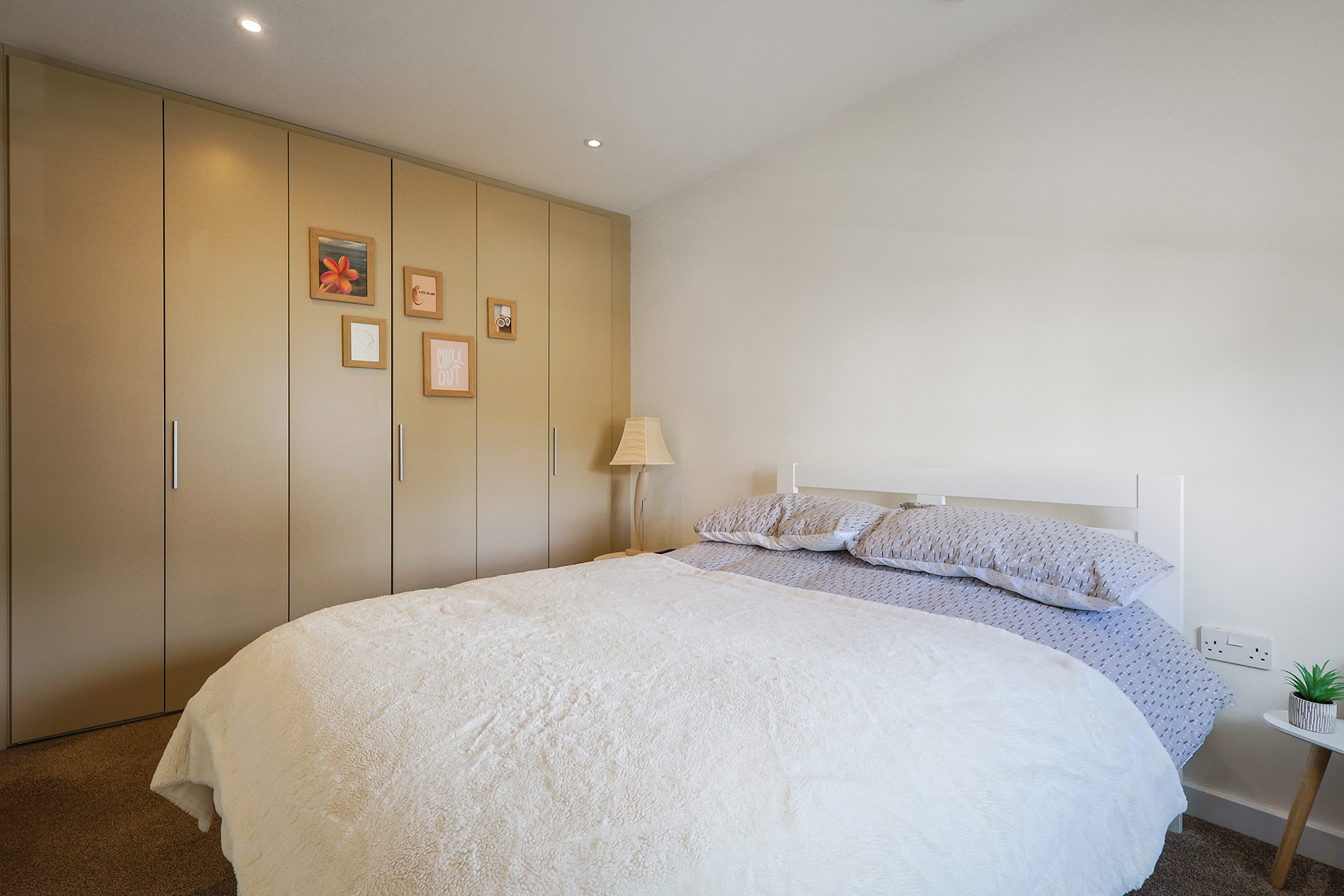 Holly House photo 6