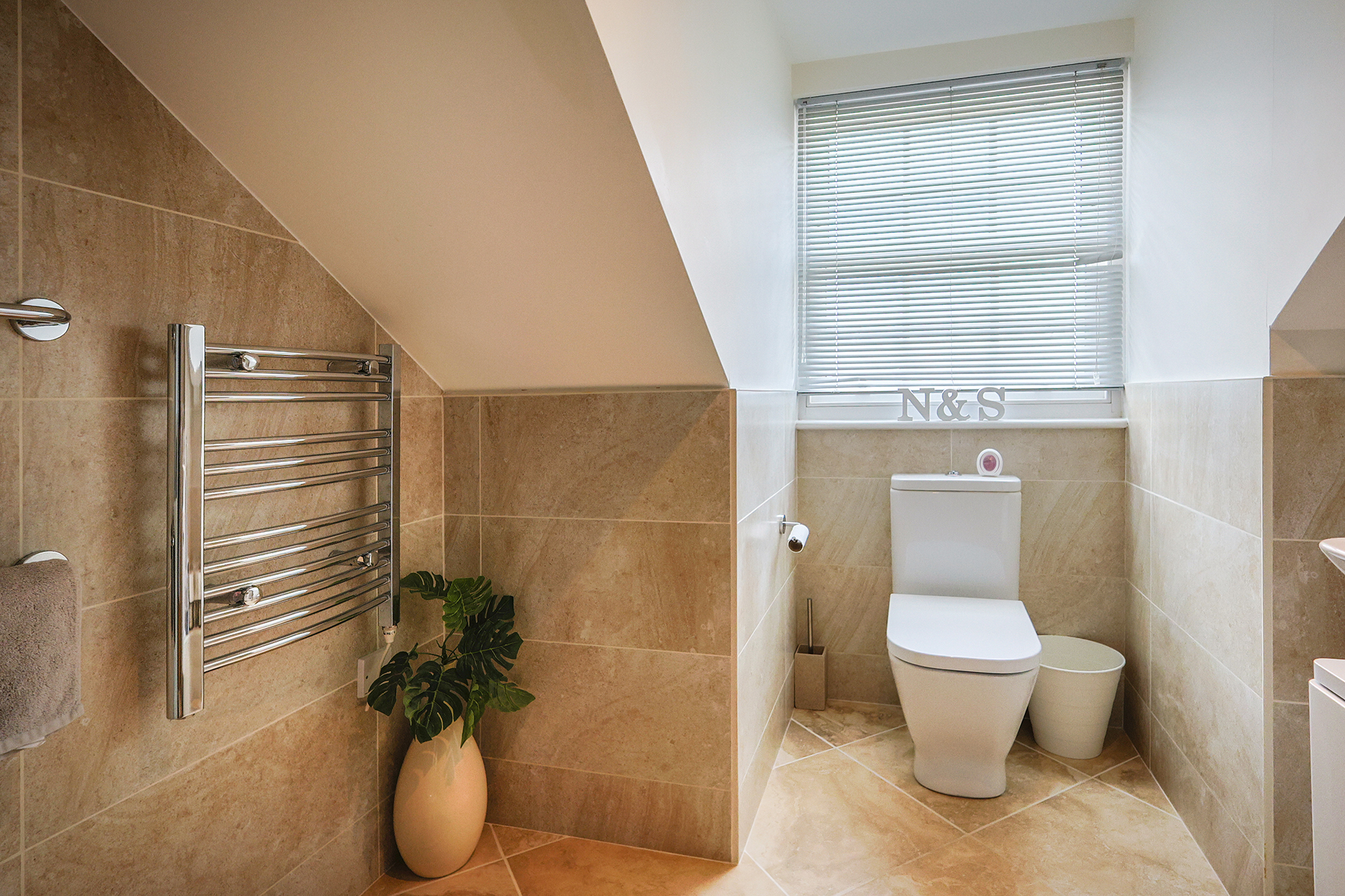 Holly House photo 9
