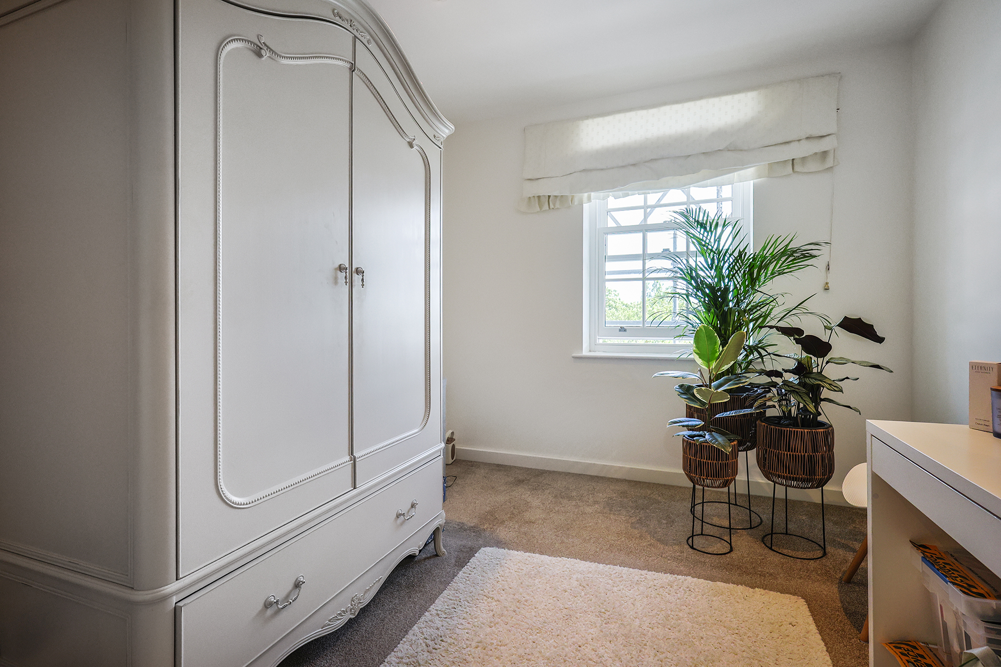 Holly House photo 7