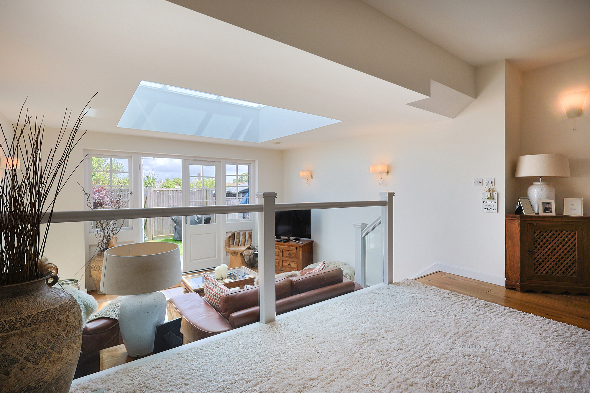 Holly House photo 1