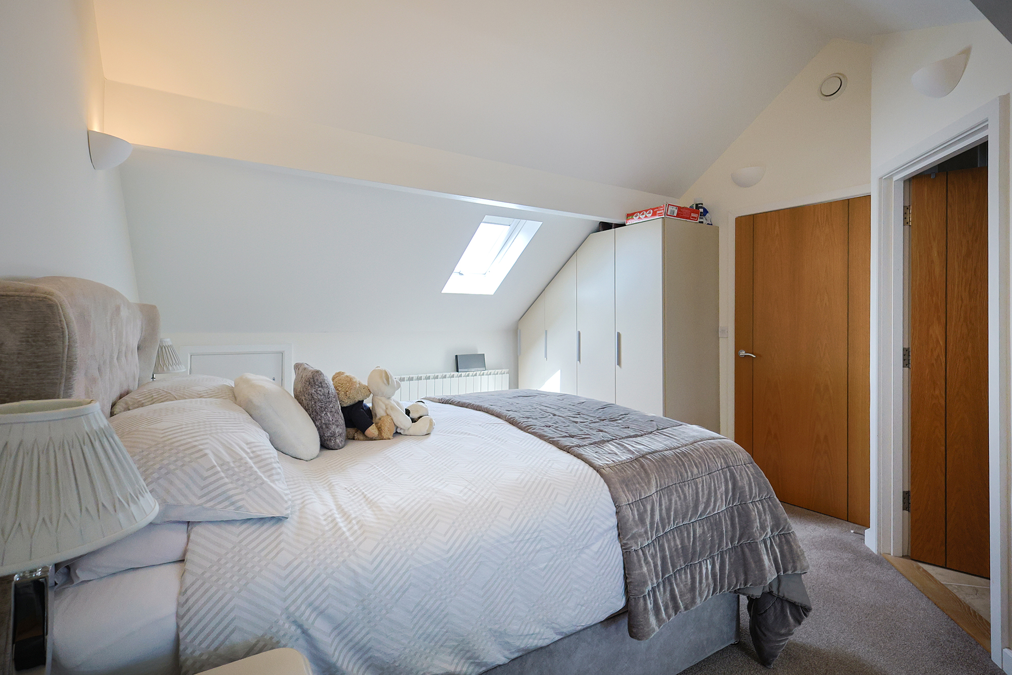 Holly House photo 10