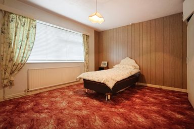 Ardmore photo 7