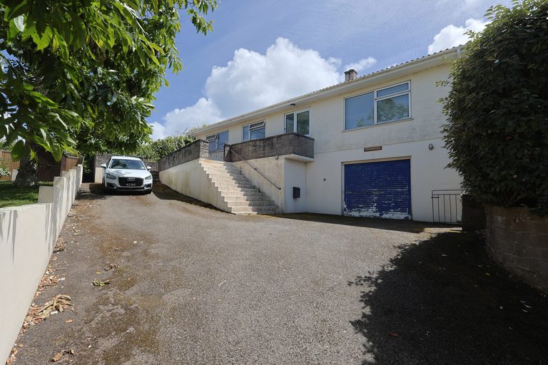 Ardmore photo 1