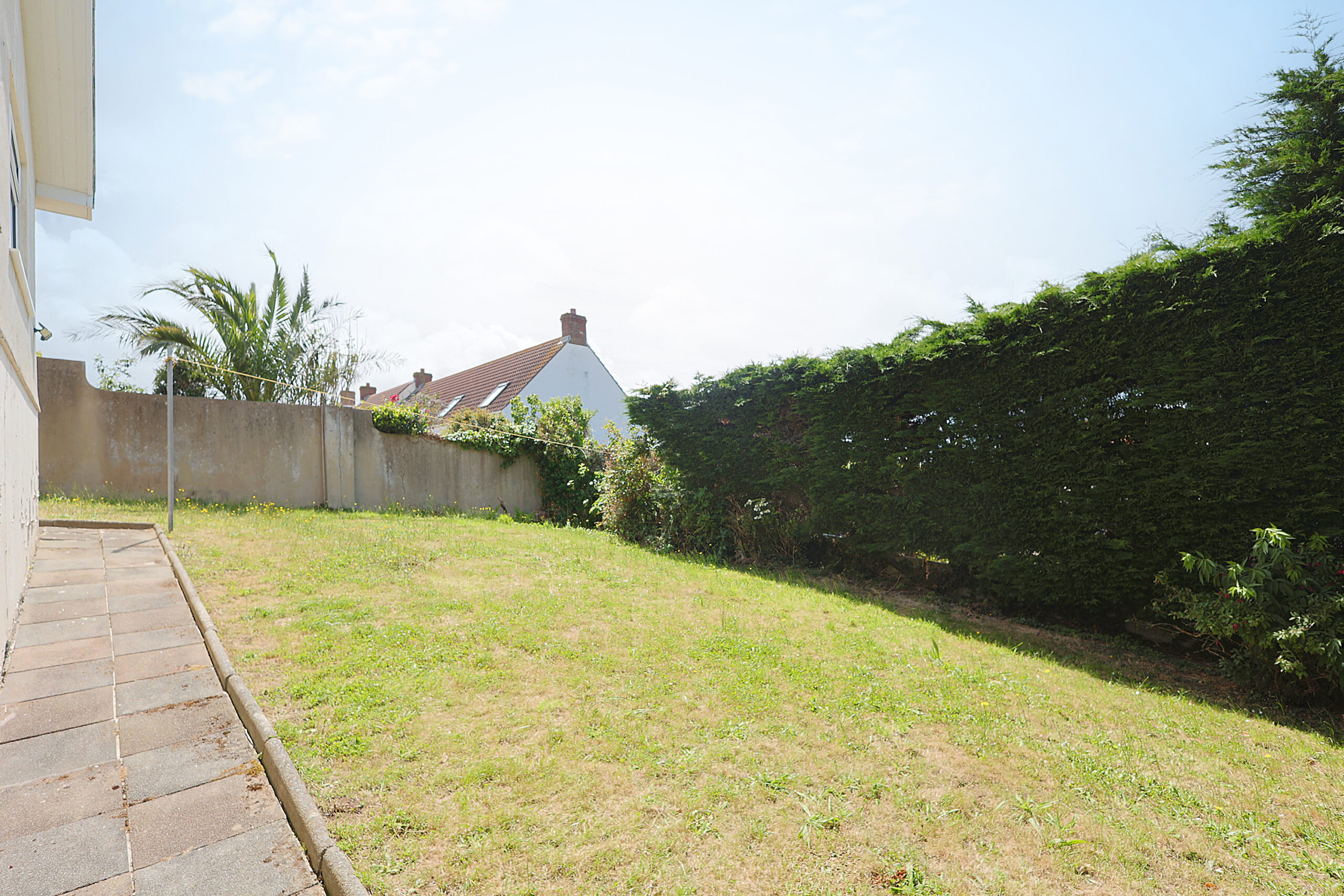Ardmore photo 16