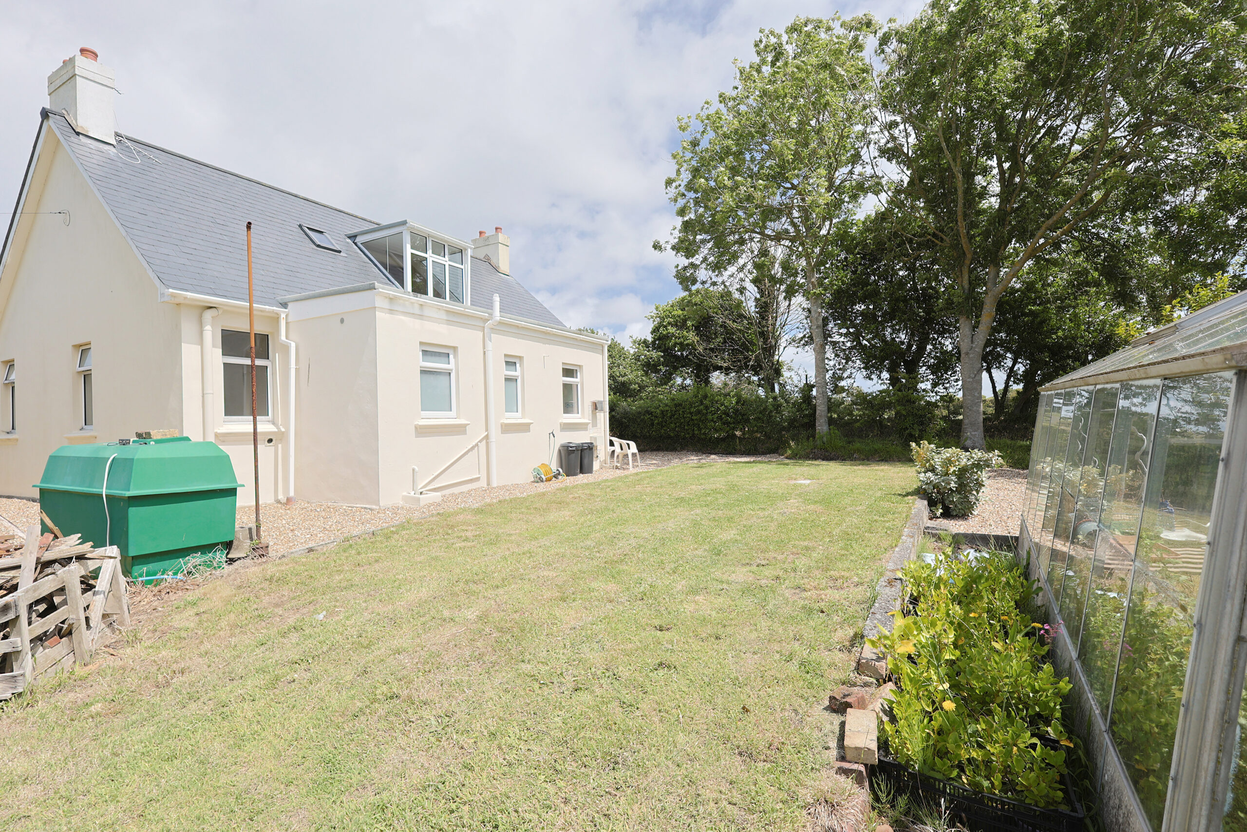 Jardin de Haut photo 23