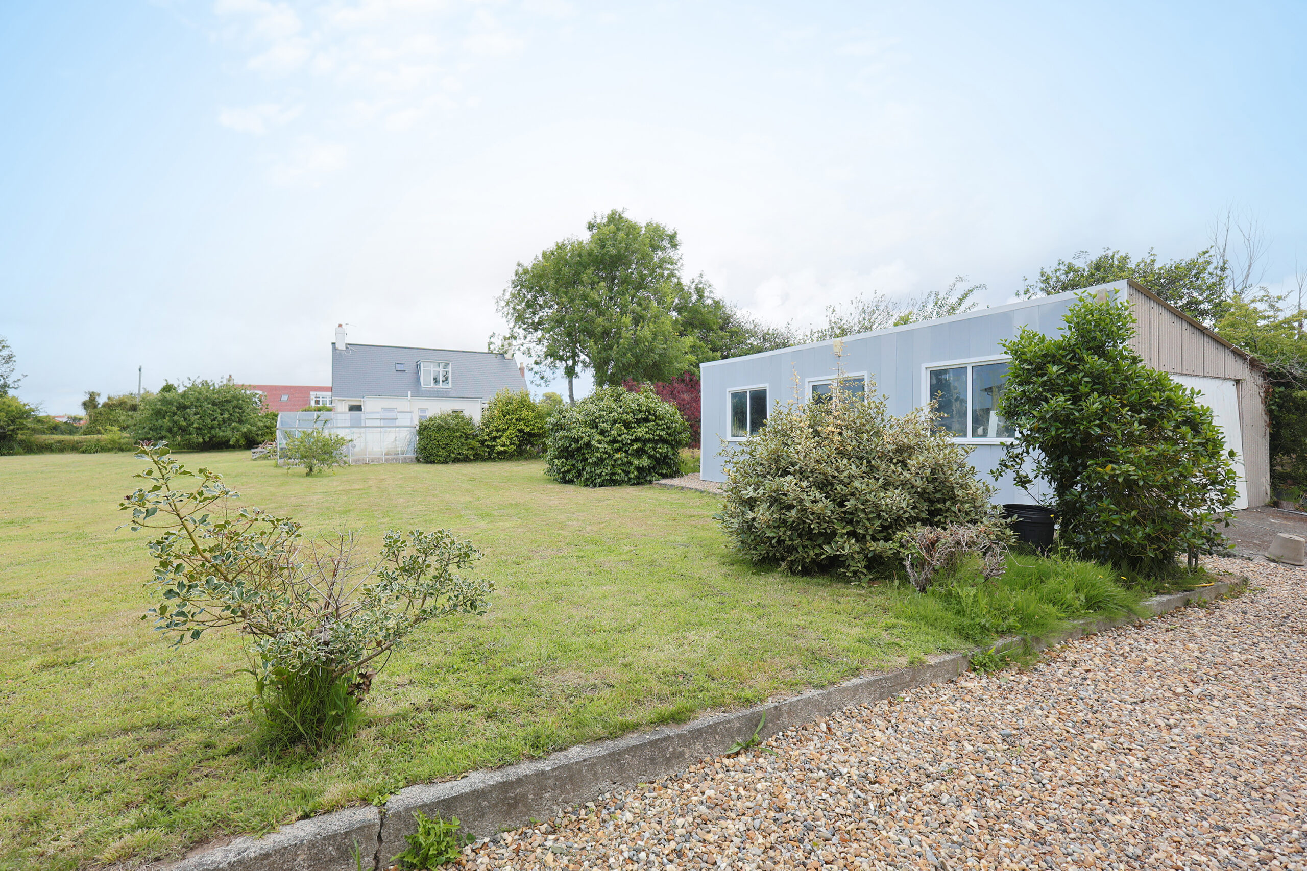 Jardin de Haut photo 20
