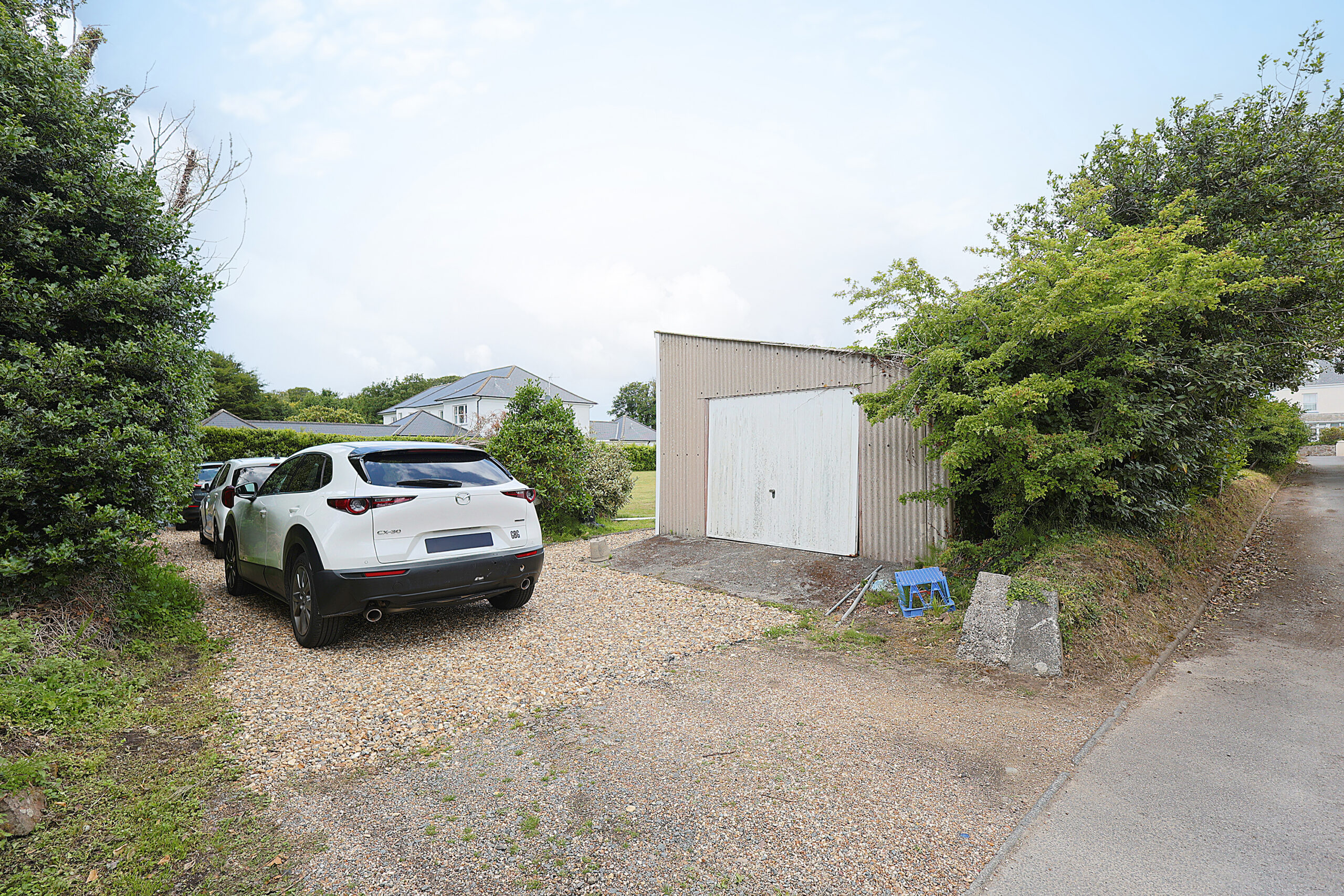 Jardin de Haut photo 19
