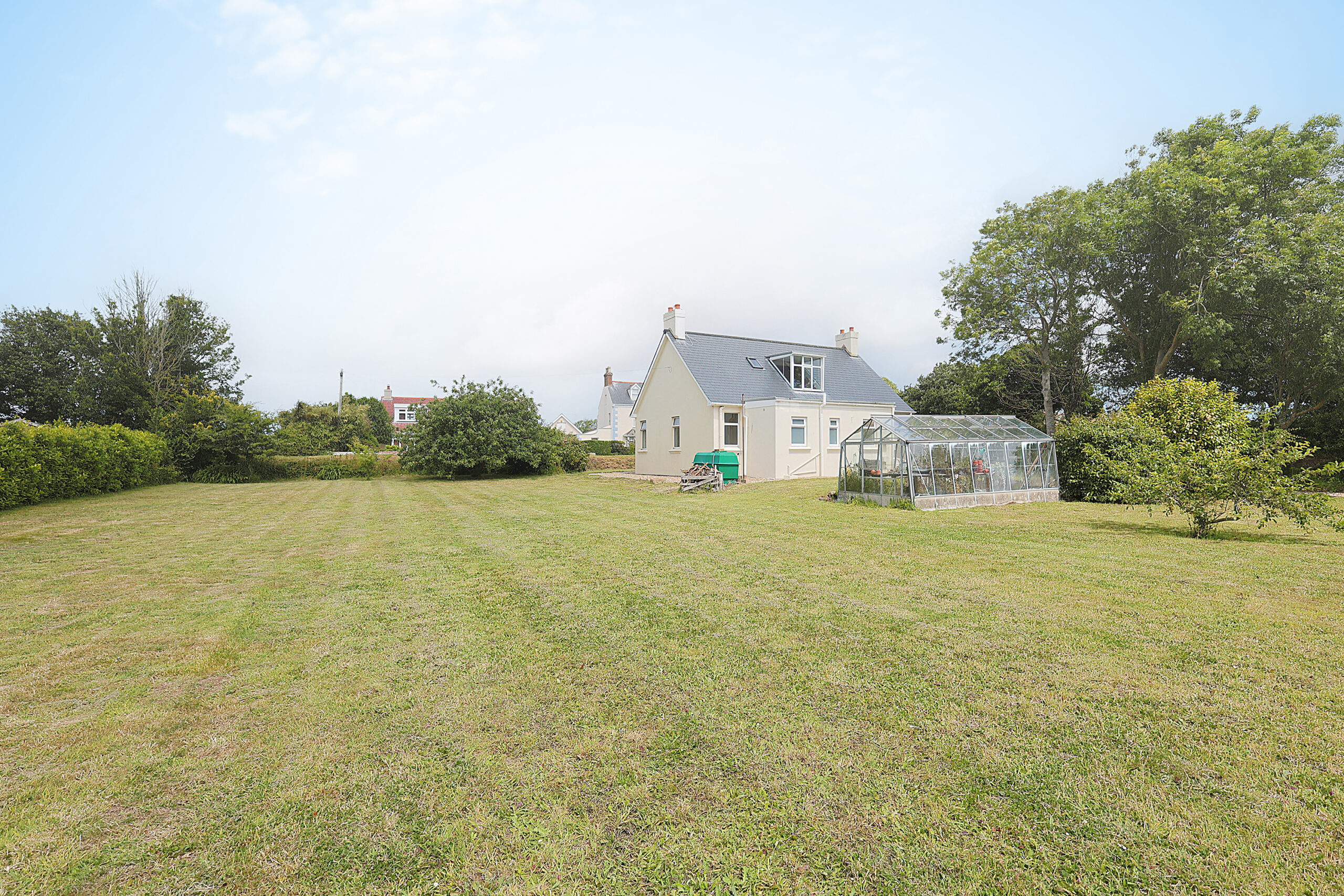 Jardin de Haut photo 16