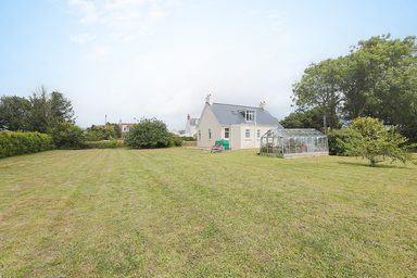 Jardin de Haut photo 16