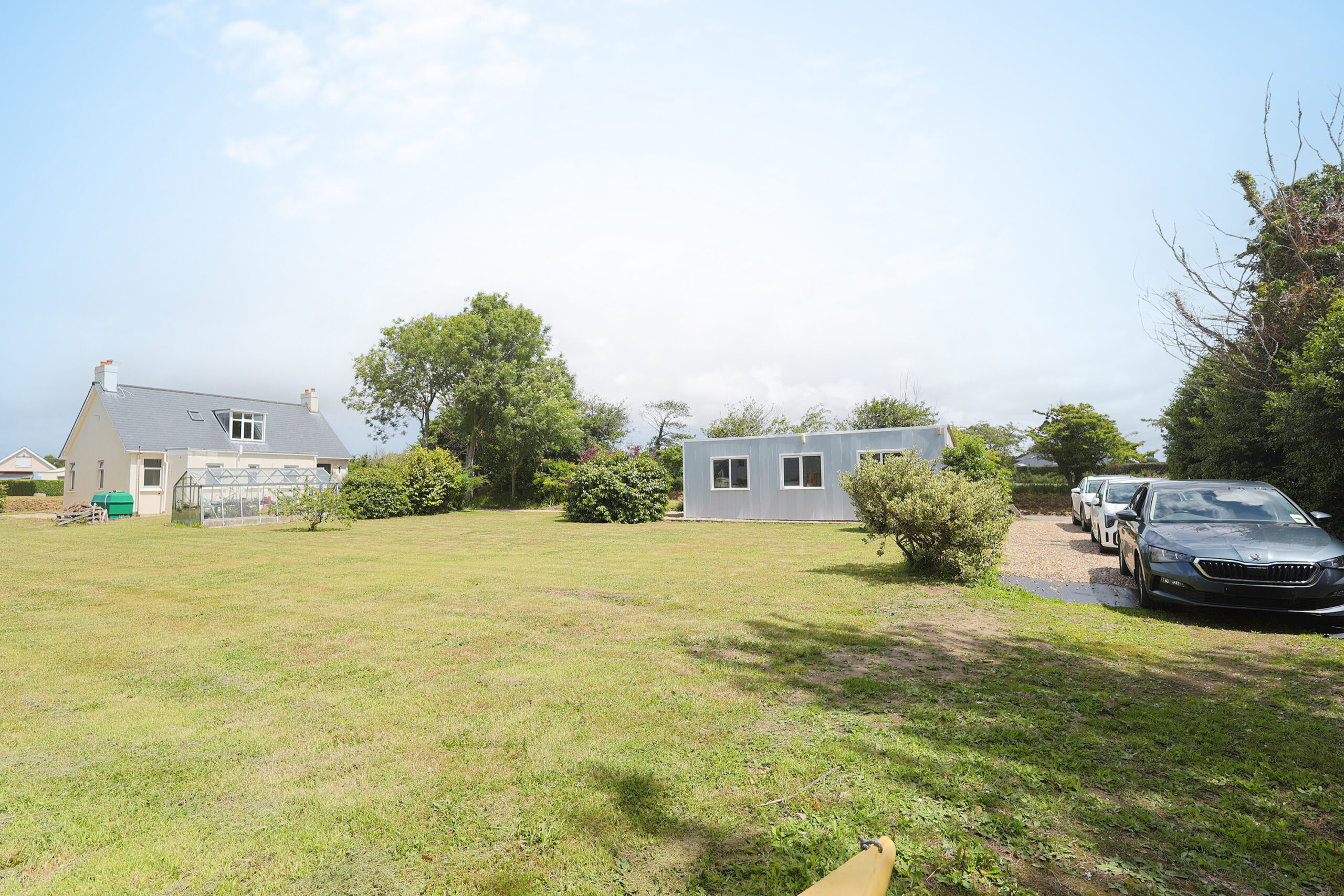 Jardin de Haut photo 21